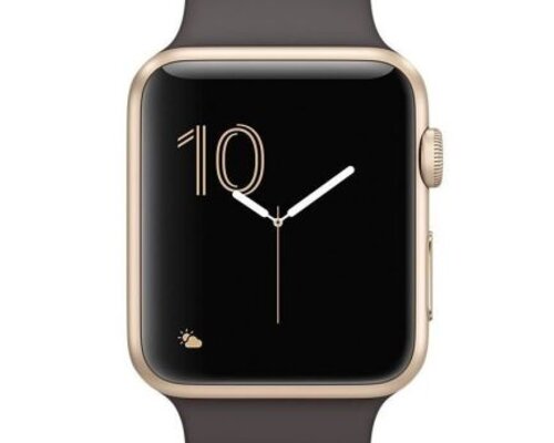 Ремонт Apple Watch Series 2