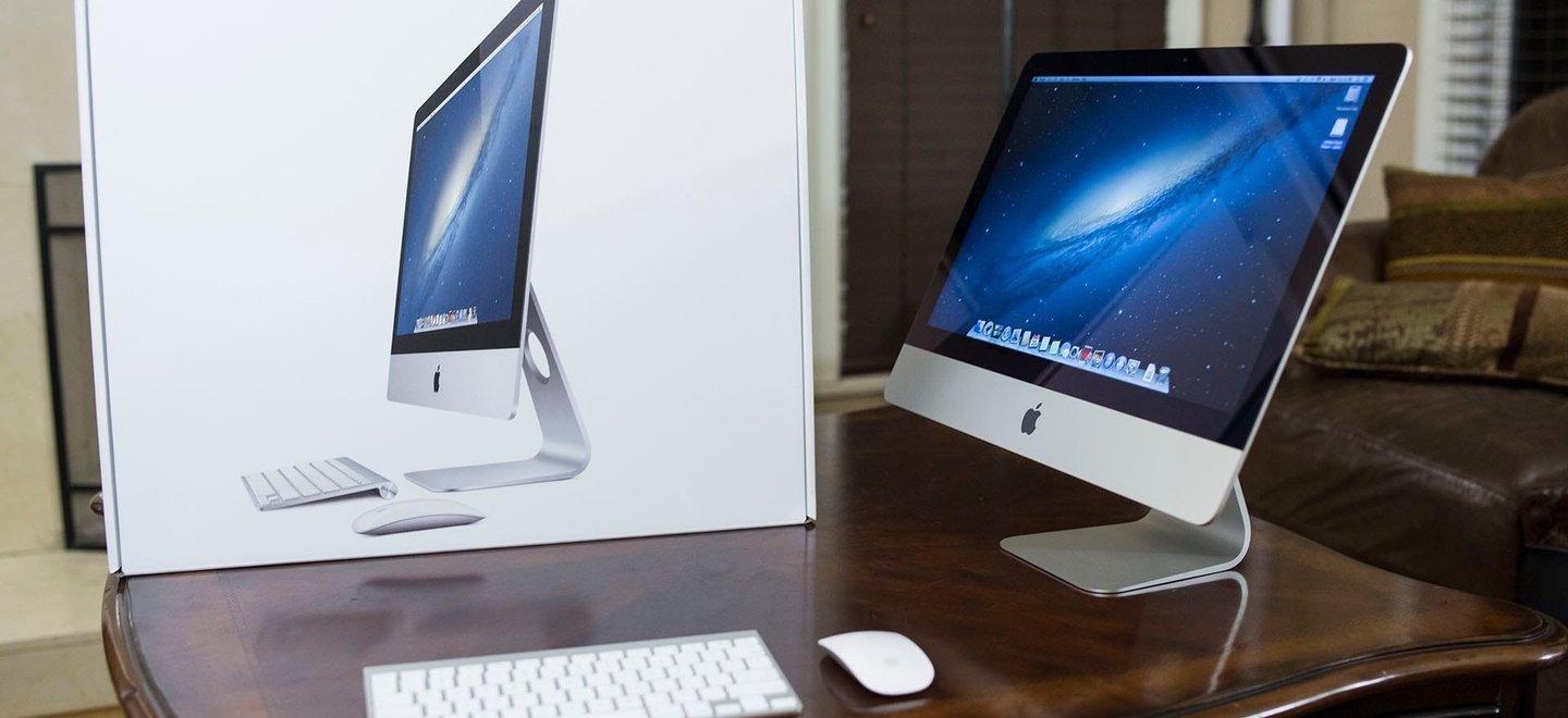 Apple_21.5_iMac_All-in-One_Desktop_Computer_Mid_2014_0