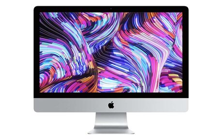 iMac