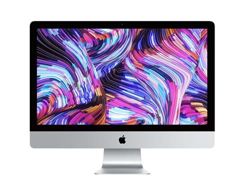 iMac