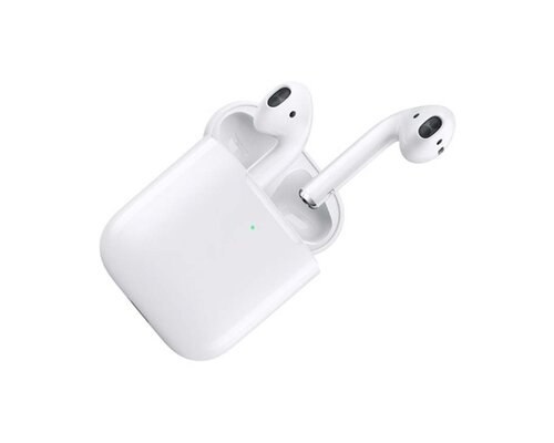 AirPods 1, 2, Pro