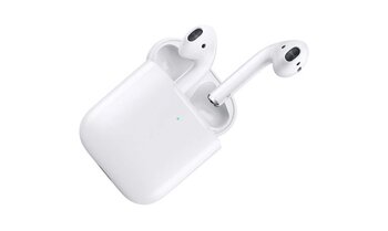 AirPods 1, 2, Pro
